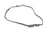 Прокладка клапанної кришки 1-3 циліндр Audi A5-A8, Q5 3.0D (17-21) VAG 059103484J (фото 1)