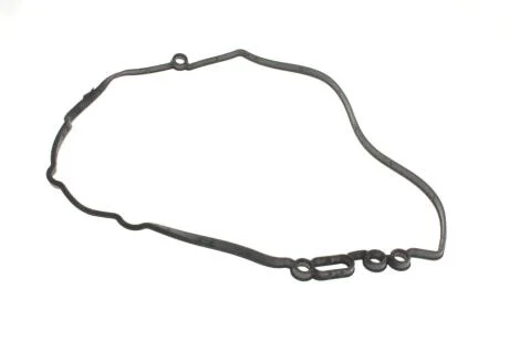 Прокладка клапанної кришки 1-3 циліндр Audi A5-A8, Q5 3.0D (17-21) VAG 059103484J