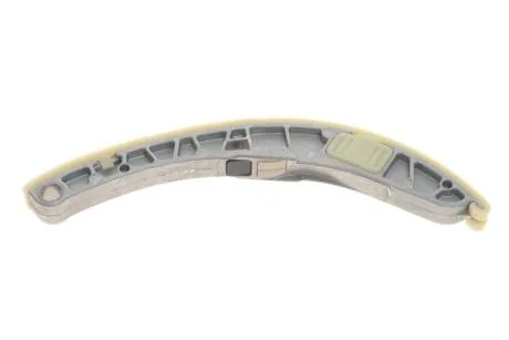 Напрямна VAG 059109510Q