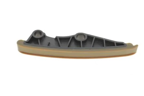 Планка VAG 059109513N