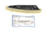Планка заспокоювача ланцюга ГРМ Audi Q7 (16-21)/ VW Touareg (18-21) VAG 059109514N (фото 2)