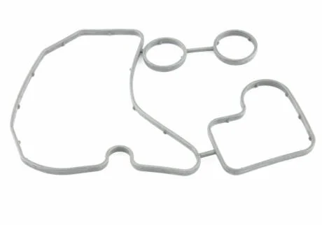 Прокладка масляного радіатора VAG 059117070