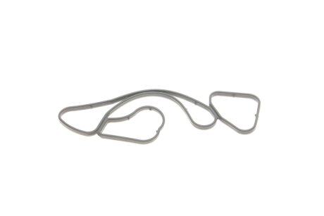 Прокладка масляного охолоджувача VW Touareg 3.0D (11-18)/Audi A4-A8, Q5 (13-17), Q7 (10-15) VAG 059117070B