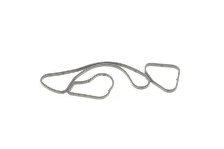 Прокладка масляного радіатора VAG 059117070B