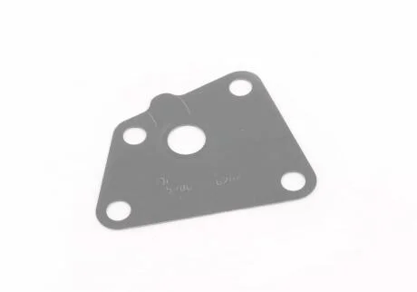 Прокладка турбіни VW Touareg I Audi Q7 I 3,0TDI VAG 059145757D