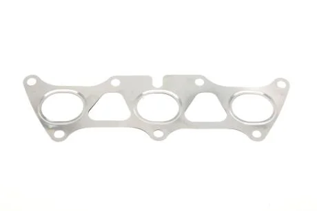 Прокладка VAG 059253039AF