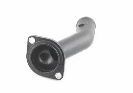 Фланець ОЖ VW T5 VAG 06A121121C