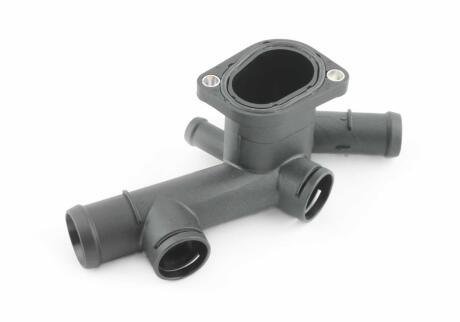 Фланець VAG 06A121132C