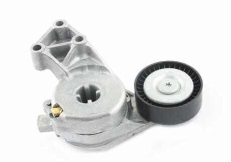 Ролик VAG 06A903315E
