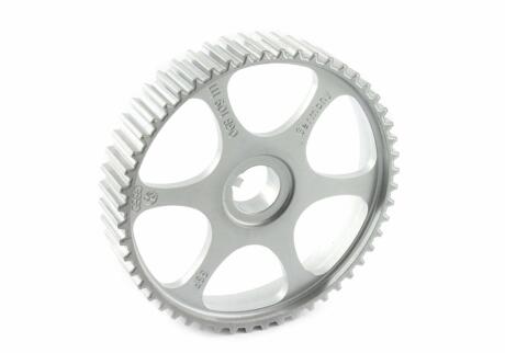 Шестерня VAG 06B109111