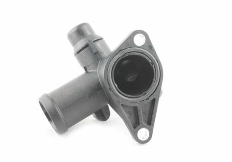 Фланець VAG 06B121132E