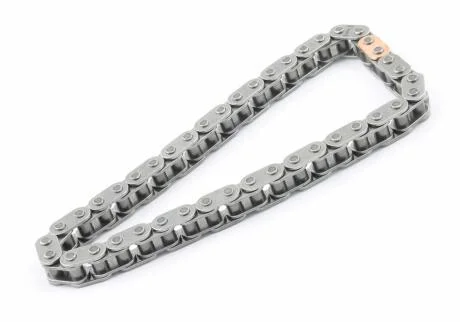 Ланцюг ГРМ VW Passat B6 2,0FSI VAG 06D109229B