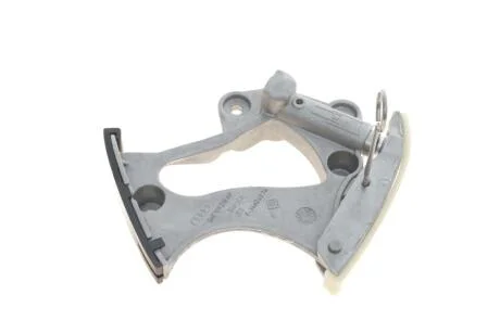 Натягувач ланцюга ГРМ VW Touareg 3.0 (15-18)/Audi A4-A8 3.0 (12-18), Q7 (17-21) VAG 06E109218AP