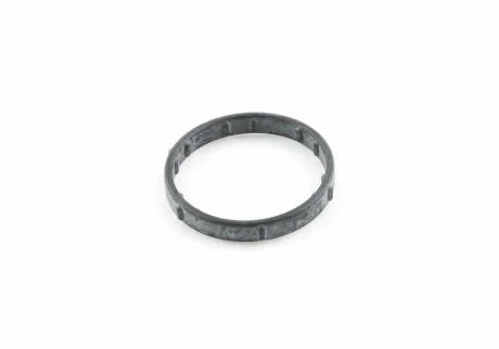 Кільце ущільнювальне системы ОР VAG 06E121119A