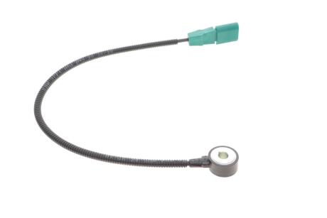 Датчик VAG 06E905377J