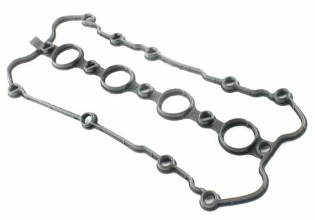 Прокладка VAG 06F103483D