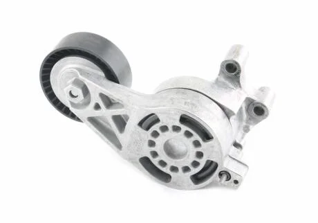 Натягувач ременя генератора VW Golf 2.0 (06-13), Jetta (06-18), Passat (06-08), Polo (13-14)/Audi/Skoda/Seat VAG 06F903315