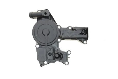 Сепаратор VAG 06H103495AJ