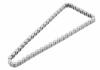 Ланцюг ГРМ VW Passat 1.8, 2.0 (09-15), Tiguan (08-18)/Audi Q3 (12-18)/ Octavia, Superb (08-15)/Seat VAG 06H109158N (фото 1)