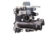 Термостат з корпусом VW Passat (-15), / Superb 1.8D, 2.0D (-15) VAG 06H121026DS (фото 7)