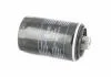 Фільтр масляный VW Amarok 2.0 (13-), Golf, Jetta, Passat (10-14), T5/Audi A8 (14-17)/ Octavia, Superb (08-13) VAG 06J115403Q (фото 1)