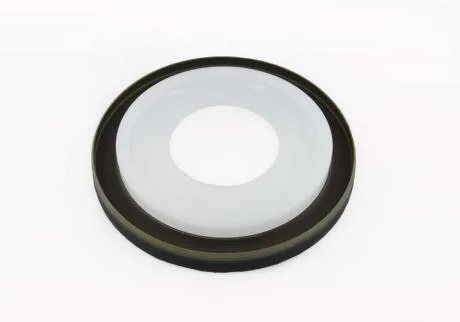 Кільце ущільнювальне валу VAG 070103051A