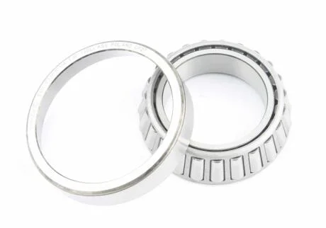 Підшипник VAG 091517185D