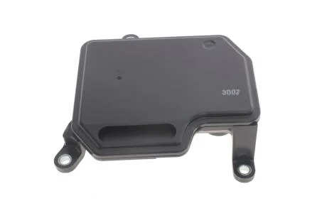 Фільтр оливи АКПП VW Teramont (18-) VAG 09P325429