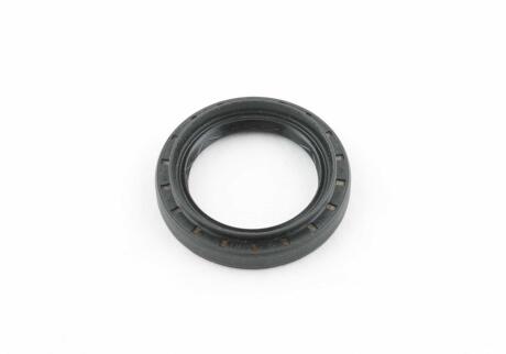Сальник пiввiсi VW Amarok (10-), Touareg (03-18)/ Audi Q7 (07-15) VAG 0AA409189A