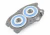Подшипник двойной КПП MQ200 VW Golf VII VAG 0AJ311206E (фото 1)