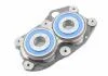 Подшипник двойной КПП MQ200 VW Golf VII VAG 0AJ311206E (фото 2)