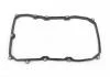 Прокладка пiддону АКПП VW Touareg (11-18)/Audi Q7 (10-15) VAG 0C8321371 (фото 1)