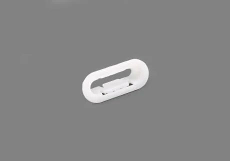 Насадка обшивки багажника Skoda Octavia I VAG 1H0867981