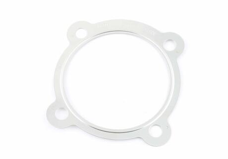 Прокладка VAG 1J0253115R