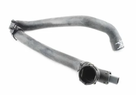 Шланг VAG 1K0122051BE