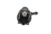 Муфта швидкоз\'ємна обігрівача VW Passat (06-), Tiguan (08-18)/ Octavia (-13), Superb (08-15) VAG 1K0122291C (фото 4)