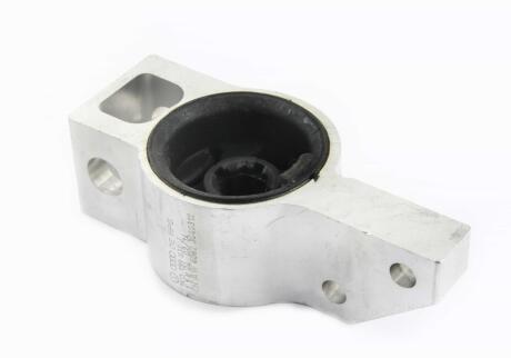 Кронштейн VAG 1K0199232J