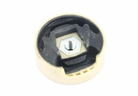 Сайлентблок VAG 1K0199868Q