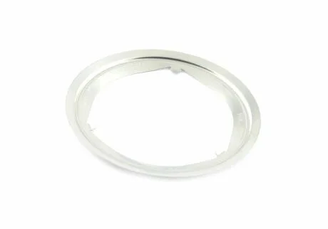 Прокладка VAG 1K0253115T