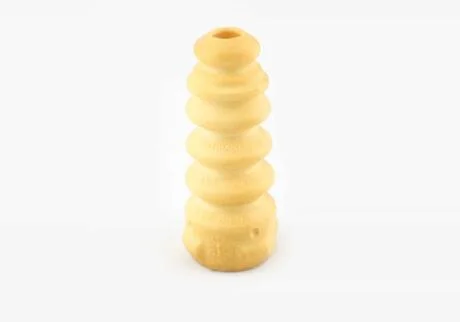 Відбійник амортизатора VW Scirocco (09-18), Jetta (06-18)/Audi A3 (09-13) VAG 1K0511353M