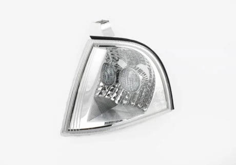 Покажчик повороту лівий VAG 1U0953155D