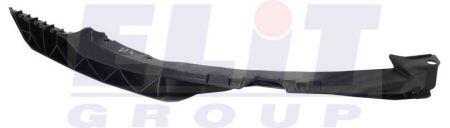 Кронштейн VAG 1Z0807183D