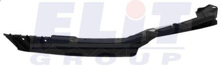 Кронштейн VAG 1Z0807184B