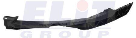 Кронштейн VAG 1Z0807184D