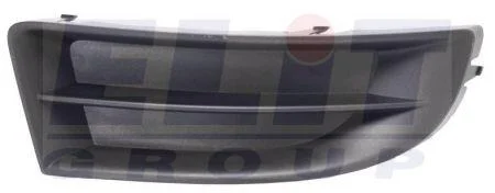 Решiтка радiатора VAG 1Z0807367B 9B9