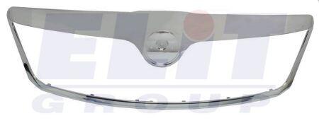 Рамка VAG 1Z0853661A739