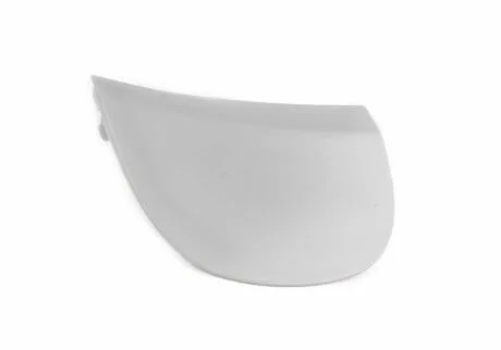 Заглушка VAG 1Z5807441BGRU