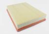 Фільтр повітряний Crafter (12-16) VAG 2E0129620D (фото 3)