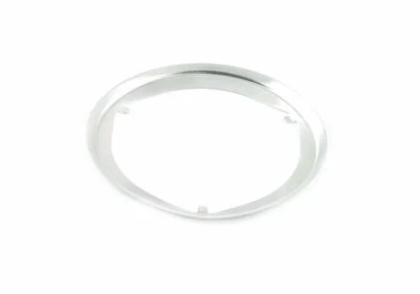 Прокладка турбіни VW T6 2,0TDI VAG 2H0253115