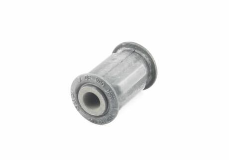 Сайлентблок рульової рейки VW Touareg (11-18), Amarok (10-21) VAG 2H0422405